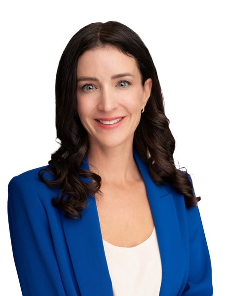 Mallory Duguid, REALTOR®